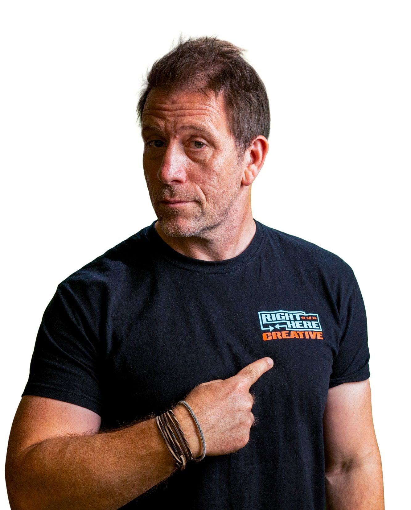 Duncan