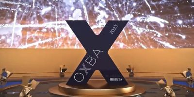 OXBA 2023