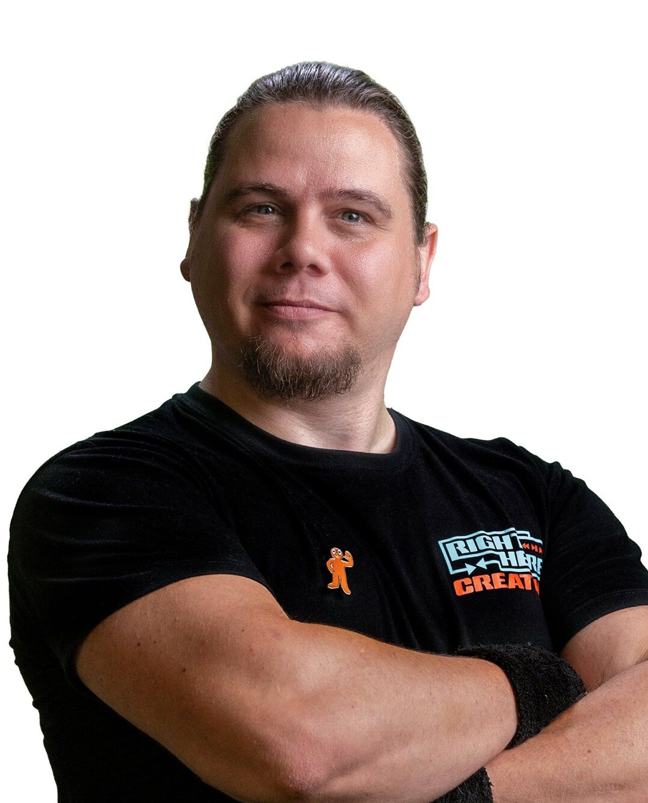 Dan