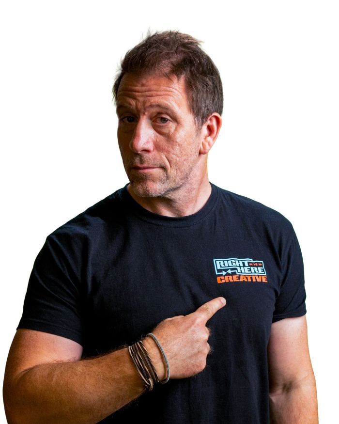 Duncan